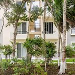 Exclusive And Beautiful Apartment