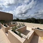 Peregrina Tulum 301B 1Br Condo
