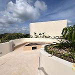 Peregrina Tulum 301B 1Br Condo