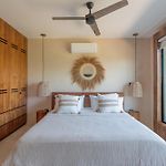 •| Amaru Penthouse | Rooftop Privado Y Silencio