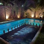 Condo Pacha Tulum
