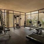 Exclusive Tulum Residence Close To Beach
