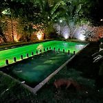 Condo Pacha Tulum