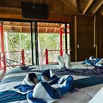 Energy Tulum Holistic Ranch