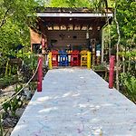 Energy Tulum Holistic Ranch
