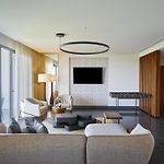 Conrad Tulum Riviera Maya, An All-Inclusive Experience