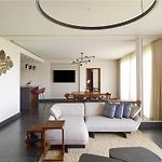 Conrad Tulum Riviera Maya, An All-Inclusive Experience