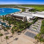 Hilton Tulum Riviera Maya All-Inclusive Resort
