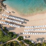 Hilton Tulum Riviera Maya All-Inclusive Resort
