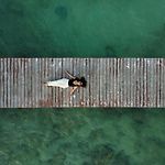 Nerea Tulum