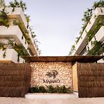 Majaro Villa