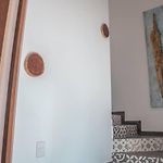 Luxury Penthouse 3Br With Private Pool & Rooftop La Veleta