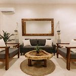 Stylish 3Bd3Ba In Tulum\'S Best Neighborhood
