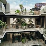 Naj Tulum