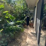 Paraiso Aldea Zama Tulum
