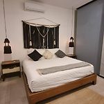 Palalma Casa Tulum Luxury 2Br Suite & Iconic Pool