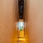 Palalma Casa Tulum Luxury 2Br Suite & Iconic Pool
