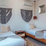 Palalma Casa Tulum Luxury 2Br Suite & Iconic Pool