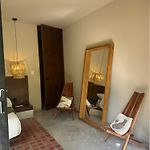Paraiso Aldea Zama Tulum