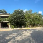 Paraiso Aldea Zama Tulum