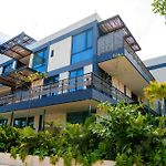 Bloom Tulum, Apartments By Marriott Bonvoy