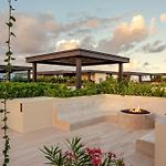 Bloom Tulum, Apartments By Marriott Bonvoy