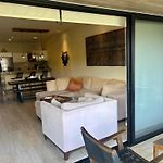 Casa Vibe-Ph- Private - Rooftop- Pool- 3 Balcony