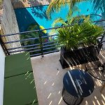 Latino Hotel Boutique