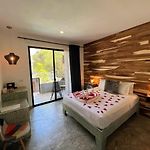 Little Gem Hotel Tulum La Veleta