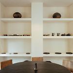 Jashita Tulum Luxury Villas