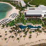 Hilton Tulum Riviera Maya All-Inclusive Resort