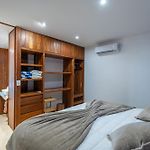 Private Jungle Villa With Full Kitchen & Pool Access