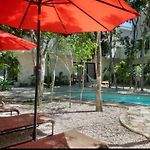 Beautiful Apartment In Tulum