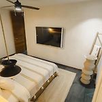 Miraluna Penthouse Tulum