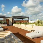Bloom Tulum, Apartments By Marriott Bonvoy