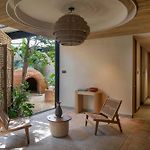 Moxy Tulum