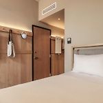 Moxy Tulum
