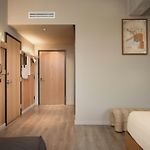 Moxy Tulum