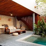 Villa Ambar Tulum