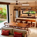 Villa Ambar Tulum