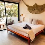 Villa Ambar Tulum