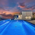 Piedras Luxe By Prestigia - Villa