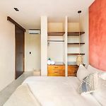 5-Bedroom Private House With Pool In Tulum