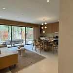 Luxury 3 Bedroom With Private Pool Aflora