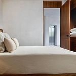 Narai 2Br Rooftop Pool & Jacuzzi
