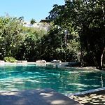 New! La Veleta 2Br, Pool, Jacuzzi & Gym