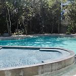 New! La Veleta 2Br, Pool, Jacuzzi & Gym