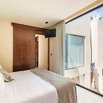5-Bedroom Private House With Pool In Tulum