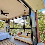 Villa Curandero