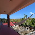 Villa Curandero